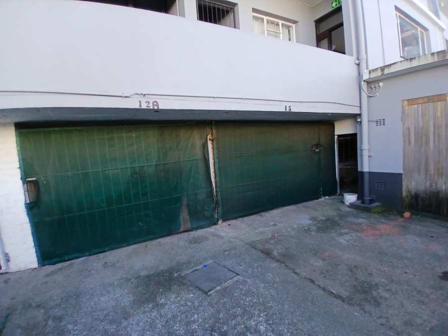 2 Bedroom Property for Sale in Belgravia Eastern Cape